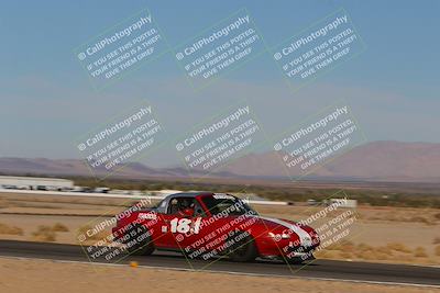 media/Dec-02-2023-Speed Ventures (Sat) [[b82c9ebe82]]/2-Race Group/Session 2 (Turn 12 Speed)/